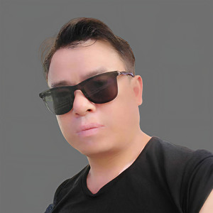 彭林资料,彭林最新歌曲,彭林MV视频,彭林音乐专辑,彭林好听的歌