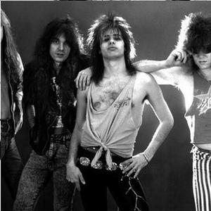 TNA资料,TNA最新歌曲,TNAMV视频,TNA音乐专辑,TNA好听的歌