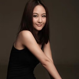 刘佳佳资料,刘佳佳最新歌曲,刘佳佳MV视频,刘佳佳音乐专辑,刘佳佳好听的歌