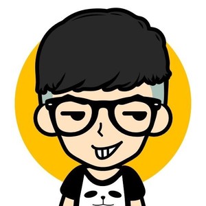 是冠玉吖资料,是冠玉吖最新歌曲,是冠玉吖MV视频,是冠玉吖音乐专辑,是冠玉吖好听的歌