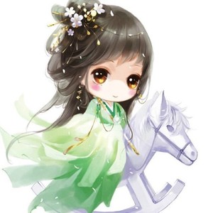 孤城梦叶资料,孤城梦叶最新歌曲,孤城梦叶MV视频,孤城梦叶音乐专辑,孤城梦叶好听的歌