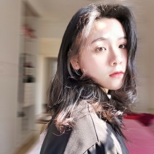 可焉资料,可焉最新歌曲,可焉MV视频,可焉音乐专辑,可焉好听的歌