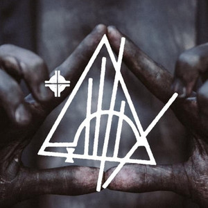 Sleep Token资料,Sleep Token最新歌曲,Sleep TokenMV视频,Sleep Token音乐专辑,Sleep Token好听的歌