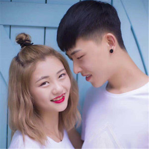 蒙安资料,蒙安最新歌曲,蒙安MV视频,蒙安音乐专辑,蒙安好听的歌