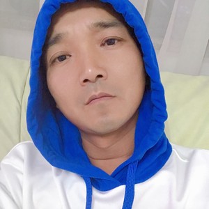 高之欢资料,高之欢最新歌曲,高之欢MV视频,高之欢音乐专辑,高之欢好听的歌