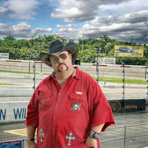 Colt Ford资料,Colt Ford最新歌曲,Colt FordMV视频,Colt Ford音乐专辑,Colt Ford好听的歌