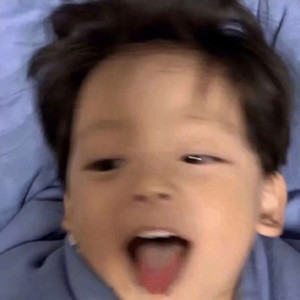 龙子赓资料,龙子赓最新歌曲,龙子赓MV视频,龙子赓音乐专辑,龙子赓好听的歌