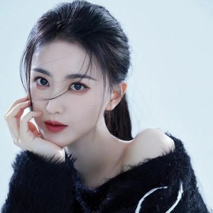 薇薇资料,薇薇最新歌曲,薇薇MV视频,薇薇音乐专辑,薇薇好听的歌