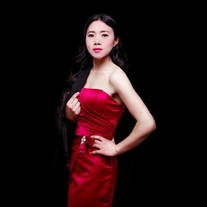 花蕊资料,花蕊最新歌曲,花蕊MV视频,花蕊音乐专辑,花蕊好听的歌