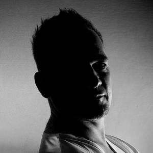 Christian Monique资料,Christian Monique最新歌曲,Christian MoniqueMV视频,Christian Monique音乐专辑,Christian Monique好听的歌