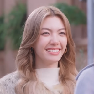 ออม กรณ์นภัส资料,ออม กรณ์นภัส最新歌曲,ออม กรณ์นภัสMV视频,ออม กรณ์นภัส音乐专辑,ออม กรณ์นภัส好听的歌