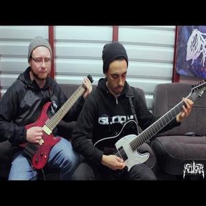 Alukah资料,Alukah最新歌曲,AlukahMV视频,Alukah音乐专辑,Alukah好听的歌