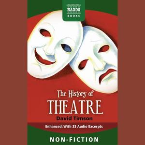 David Timson资料,David Timson最新歌曲,David TimsonMV视频,David Timson音乐专辑,David Timson好听的歌