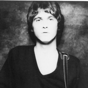 Dwight Twilley资料,Dwight Twilley最新歌曲,Dwight TwilleyMV视频,Dwight Twilley音乐专辑,Dwight Twilley好听的歌