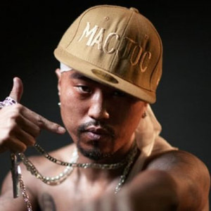 맥작 (Macjoc)资料,맥작 (Macjoc)最新歌曲,맥작 (Macjoc)MV视频,맥작 (Macjoc)音乐专辑,맥작 (Macjoc)好听的歌