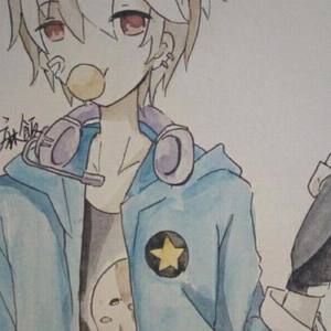 麻饭FaithFans资料,麻饭FaithFans最新歌曲,麻饭FaithFansMV视频,麻饭FaithFans音乐专辑,麻饭FaithFans好听的歌