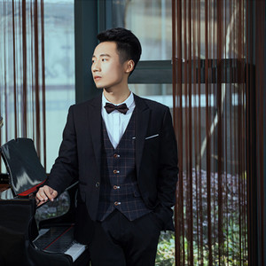 胡少挺资料,胡少挺最新歌曲,胡少挺MV视频,胡少挺音乐专辑,胡少挺好听的歌