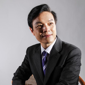 贾文龙 - 吃亏歌 (豫剧版)