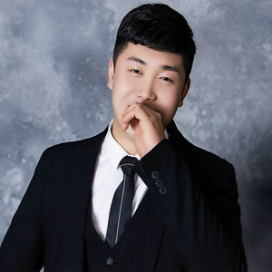 Nipsey+Hussle+Feat (Remix 越南鼓)