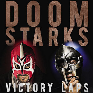 DOOMSTARKS