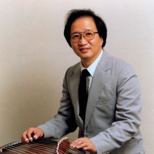 邱大成资料,邱大成最新歌曲,邱大成MV视频,邱大成音乐专辑,邱大成好听的歌