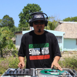 Adn Maya Colectivo资料,Adn Maya Colectivo最新歌曲,Adn Maya ColectivoMV视频,Adn Maya Colectivo音乐专辑,Adn Maya Colectivo好听的歌