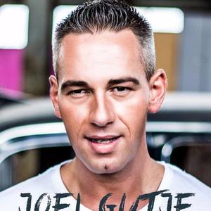 Joel Gutje资料,Joel Gutje最新歌曲,Joel GutjeMV视频,Joel Gutje音乐专辑,Joel Gutje好听的歌