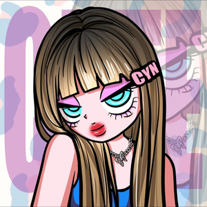 Cynthia阿奔资料,Cynthia阿奔最新歌曲,Cynthia阿奔MV视频,Cynthia阿奔音乐专辑,Cynthia阿奔好听的歌