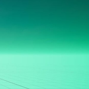 China_Aurora_Music资料,China_Aurora_Music最新歌曲,China_Aurora_MusicMV视频,China_Aurora_Music音乐专辑,China_Aurora_Music好听的歌