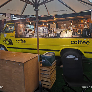 小程资料,小程最新歌曲,小程MV视频,小程音乐专辑,小程好听的歌