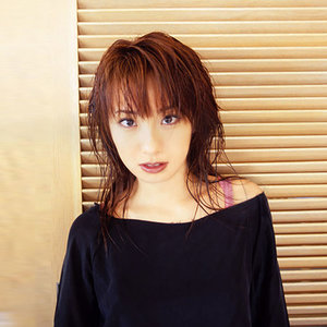 azusa (満梓)资料,azusa (満梓)最新歌曲,azusa (満梓)MV视频,azusa (満梓)音乐专辑,azusa (満梓)好听的歌