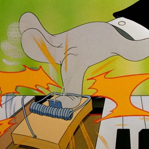 PianoandTom资料,PianoandTom最新歌曲,PianoandTomMV视频,PianoandTom音乐专辑,PianoandTom好听的歌