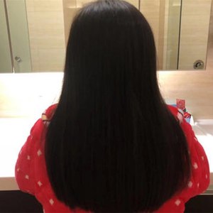 方馨资料,方馨最新歌曲,方馨MV视频,方馨音乐专辑,方馨好听的歌