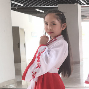 李烨资料,李烨最新歌曲,李烨MV视频,李烨音乐专辑,李烨好听的歌