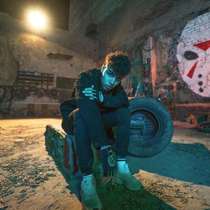 مهاب资料,مهاب最新歌曲,مهابMV视频,مهاب音乐专辑,مهاب好听的歌