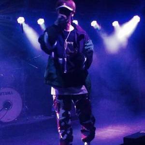 Corazón资料,Corazón最新歌曲,CorazónMV视频,Corazón音乐专辑,Corazón好听的歌