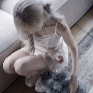 郝艺谋资料,郝艺谋最新歌曲,郝艺谋MV视频,郝艺谋音乐专辑,郝艺谋好听的歌