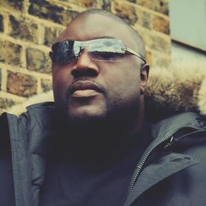 Chris Ballin资料,Chris Ballin最新歌曲,Chris BallinMV视频,Chris Ballin音乐专辑,Chris Ballin好听的歌