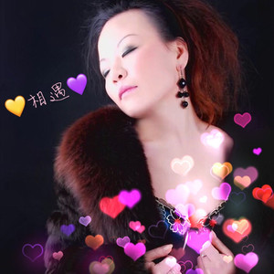 相遇 - 为什么我的真换来我的疼 (K歌版)