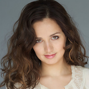 Asya Fateyeva资料,Asya Fateyeva最新歌曲,Asya FateyevaMV视频,Asya Fateyeva音乐专辑,Asya Fateyeva好听的歌