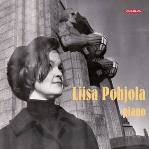 Olli Pohjola资料,Olli Pohjola最新歌曲,Olli PohjolaMV视频,Olli Pohjola音乐专辑,Olli Pohjola好听的歌