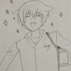 ACG资料,ACG最新歌曲,ACGMV视频,ACG音乐专辑,ACG好听的歌