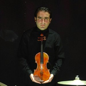 George Chatzis资料,George Chatzis最新歌曲,George ChatzisMV视频,George Chatzis音乐专辑,George Chatzis好听的歌