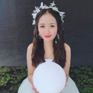 xiao依一资料,xiao依一最新歌曲,xiao依一MV视频,xiao依一音乐专辑,xiao依一好听的歌