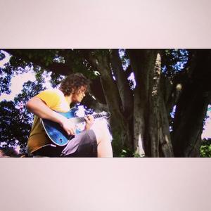 Massimo Pericolo资料,Massimo Pericolo最新歌曲,Massimo PericoloMV视频,Massimo Pericolo音乐专辑,Massimo Pericolo好听的歌