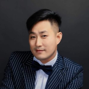 白白资料,白白最新歌曲,白白MV视频,白白音乐专辑,白白好听的歌