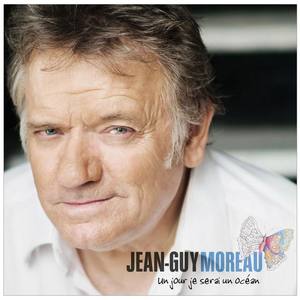 Jean-Guy Moreau