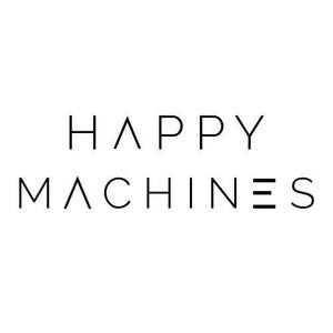 Happy Machines