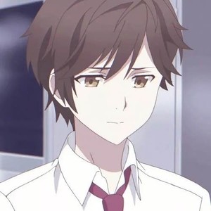 江南资料,江南最新歌曲,江南MV视频,江南音乐专辑,江南好听的歌