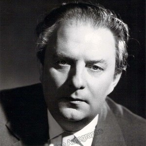 Tibor Udvardy资料,Tibor Udvardy最新歌曲,Tibor UdvardyMV视频,Tibor Udvardy音乐专辑,Tibor Udvardy好听的歌